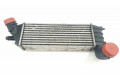 Интеркулер 1489396080, 0384G0 Citroen C8 2.2