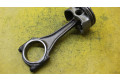  Поршень с шатуном  07L107103R  Audi A8 S8 D3 4E  