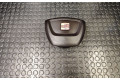 Подушка безопасности водителя 7N5880201E   Seat Alhambra (Mk2)