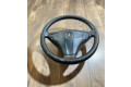 Volant Mercedes-Benz C W203 2001