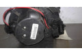 Вентилятор печки    7701050887, 7701050887   Renault Clio II
