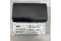 Блок управления A609BE08782, 65110392130 BMW Z4 E89