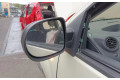 Зеркало электрическое        Renault Twingo II  2007 - 2014 года   