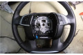 Руль Citroen C4 II  2011 - 2016 года 98039712ZD      