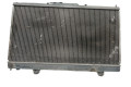 Радиатор охлаждающей жидкости MR281661, 1220007353 Mitsubishi Galant