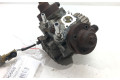 Vstřikovací čerpadlo 0445010629 Citroen C6