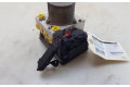 Блок АБС 1S0614517C, 1S0614517D   Skoda  Citigo  2011 - 2020 года