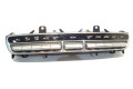 Блок управления климат-контролем A2059058813, 2059058813   Mercedes-Benz GLC X253 C253