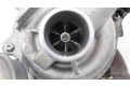 Turbodmychadlo Турбина 2082181, CM5G6K682HB Ford Fiesta
