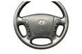 Руль 16909508, 561002B000 Hyundai Santa Fe