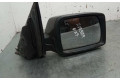 Зеркало электрическое BMW X3 E83 2003 - 2010 года