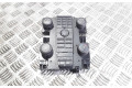 Блок управления климат-контролем 8697155   Volvo V50