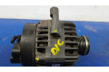 Генератор 51787209, ALTERNADOR   Fiat Punto (199) 1.2     