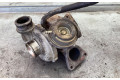  Турбина Volvo XC90  7167382, 7148261         