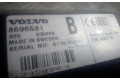 Motorsteuergerät/-modul 8696581   Volvo XC90