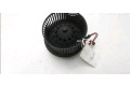 Вентилятор печки    7701046084   Renault Twingo I