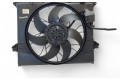 Электрический вентилятор радиаторов A1645000493, A1645000493 Mercedes-Benz R W251