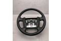 Руль SsangYong Rexton I 2001 - 2017 года