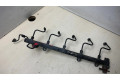 Vstřikovací lišta A6120700095 Mercedes-Benz C W203 pro naftový motor 2.7