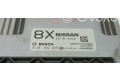 Řídící jednotka 23710HX44A, 0281032229 Nissan X-Trail T32 2016