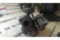  Турбина Citroen C4 Grand Picasso 2.0 9682778680, TURBOCOMPRESOR         