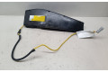 Подушка безопасности в сиденье 616429101, 4536914   Mini One - Cooper Clubman R55