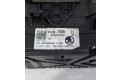 Панель приборов 6V0920700B, 6V0920700B   Skoda Fabia Mk3 (NJ)       
