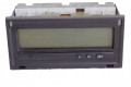 Дисплей MR512889 Mitsubishi Carisma