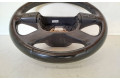 Руль Skoda Superb B6 (3T)  2008 - 2015 года 3T0419091C, 2217      