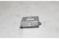 Блок управления 96834717   Chevrolet Epica