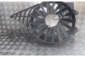Вентилятор радиатора         Fiat Linea 