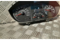 Панель приборов 735364160 Fiat Idea
