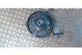 Вентилятор радиатора         Hyundai Sonata 