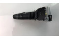 Подрулевой переключатель NILES14425 Nissan Versa