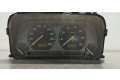 Přístrojová deska Volkswagen Vento 1992 1H5919033A, MOTOMETER