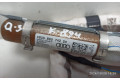 Боковая подушка безопасности 8U0880742D Audi Q3 8U