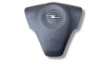 Подушка безопасности водителя 96440827   Opel Antara