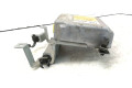 Блок подушек безопасности 02455000264, 1523004550 Daihatsu Sirion