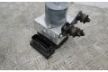 Блок управления АБС 3AA614109AF, 3AA614109AF Volkswagen PASSAT B7