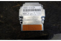 Блок подушек безопасности 8J0959655 Audi TT TTS Mk2