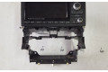 Турбина Радио/ проигрыватель CD/DVD / навигация Audi A3 S3 8P  8P0035193G         