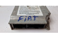 Блок подушек безопасности 5WK44148, 15090311N   Fiat Punto (199)