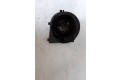 Вентилятор печки       Audi A3 S3 8L