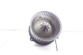 Вентилятор печки MF0160700260, 0130111191 Mitsubishi Carisma