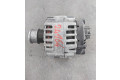 Генератор 04C903021A, 28-8820   Skoda Octavia Mk3 (5E)      