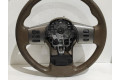 Руль Nissan Pathfinder R51 2005 - 2012 года