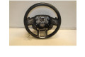 Руль Land Rover Range Rover Evoque L538 2011 - 2018 года EJ32-3F563-JA