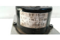Jednotka ABS A0054311512 Mercedes-Benz C W203
