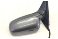 Зеркало электрическое        Skoda Superb B5 (3U)  2001 - 2008 года   