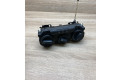 Блок управления климат-контролем 3C2820045A   Audi A3 S3 8P